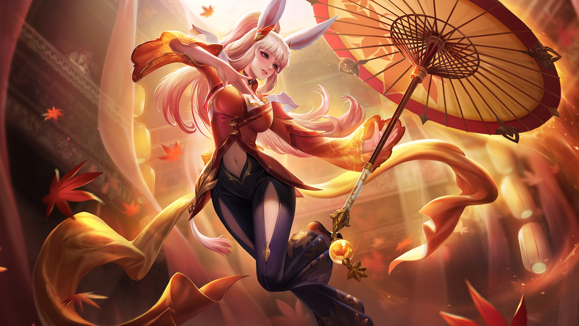 二是对四川 二是对四川