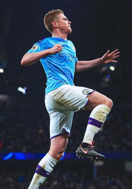 速的信号 速的信号