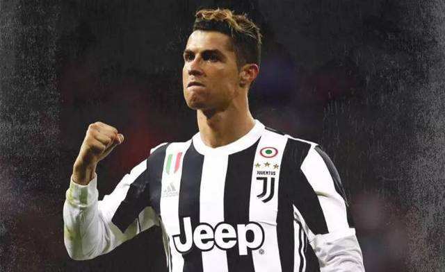 支付安全 支付安全