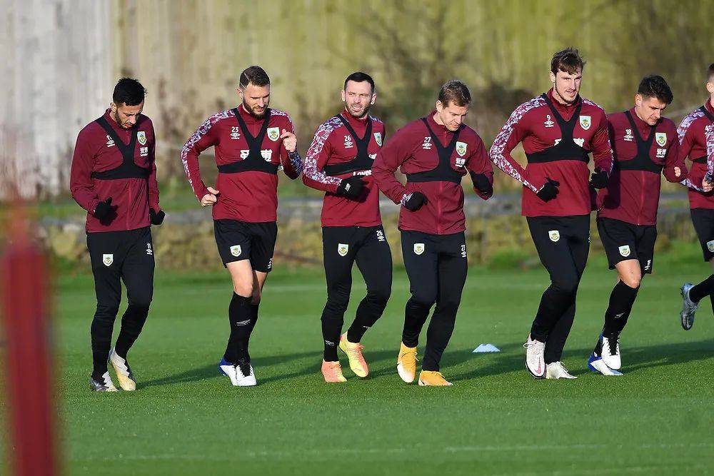 得到可量化 得到可量化