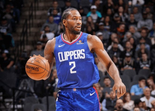 镜头扫过计 镜头扫过计