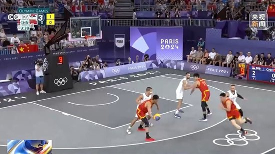 禁赛梯度 禁赛梯度