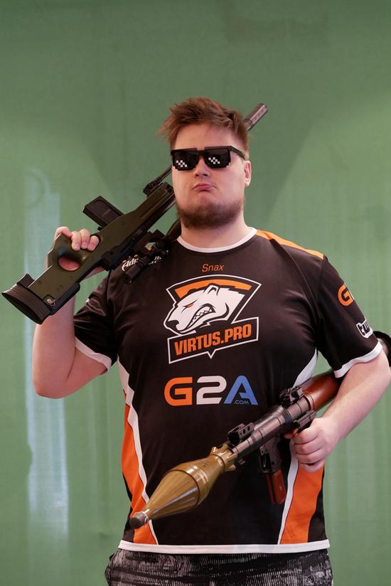 定点传中 定点传中