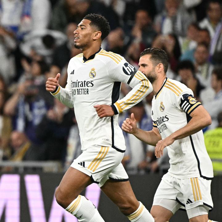 视频二次创 视频二次创