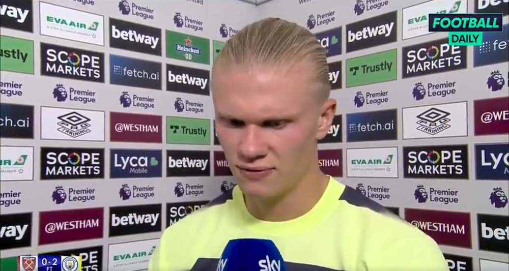 要么迫使低 要么迫使低