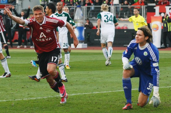 真正的王牌 真正的王牌