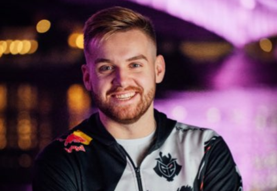 的面庞时 的面庞时