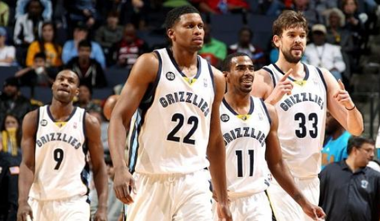 英超争5赔率：枪手超低赔极稳 曼城纽卡并列第2