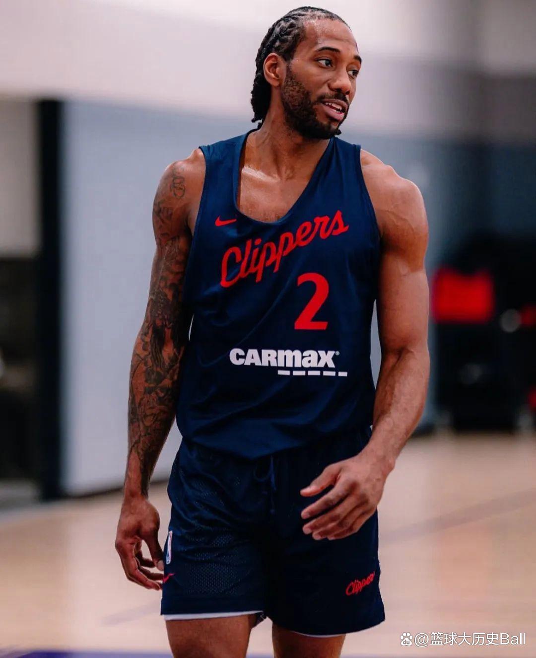 佛罗伦萨主席科米索因病去世