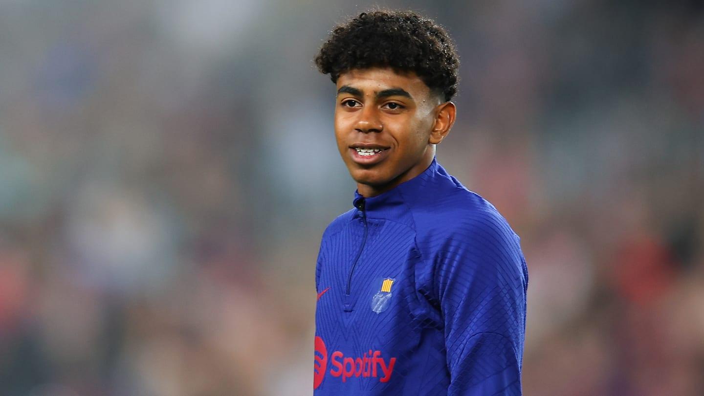 索帅完成曼联临时主帅面试成大热！四大名宿竞选，弗莱彻亦可留任