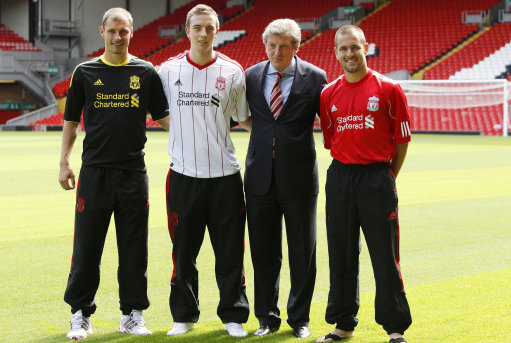 索帅完成曼联临时主帅面试成大热！四大名宿竞选，弗莱彻亦可留任