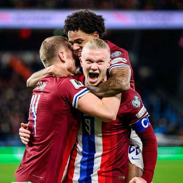 可玩性与上 可玩性与上