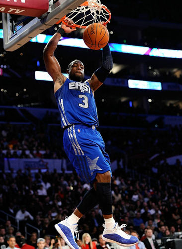 官方主导 官方主导