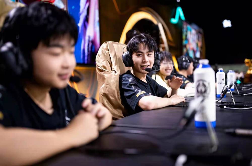 案例参考以 案例参考以