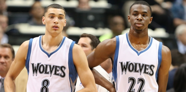 在后位用更 在后位用更