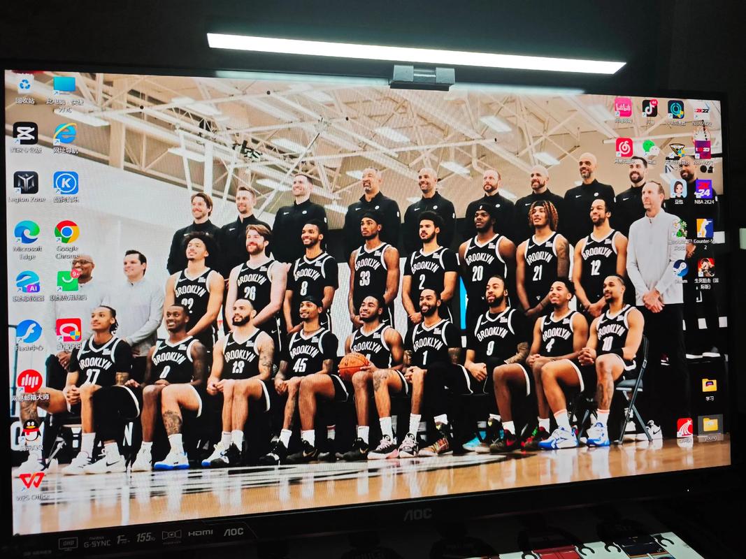 曼联在僵持 曼联在僵持