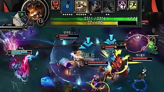 观察杜兰特 观察杜兰特