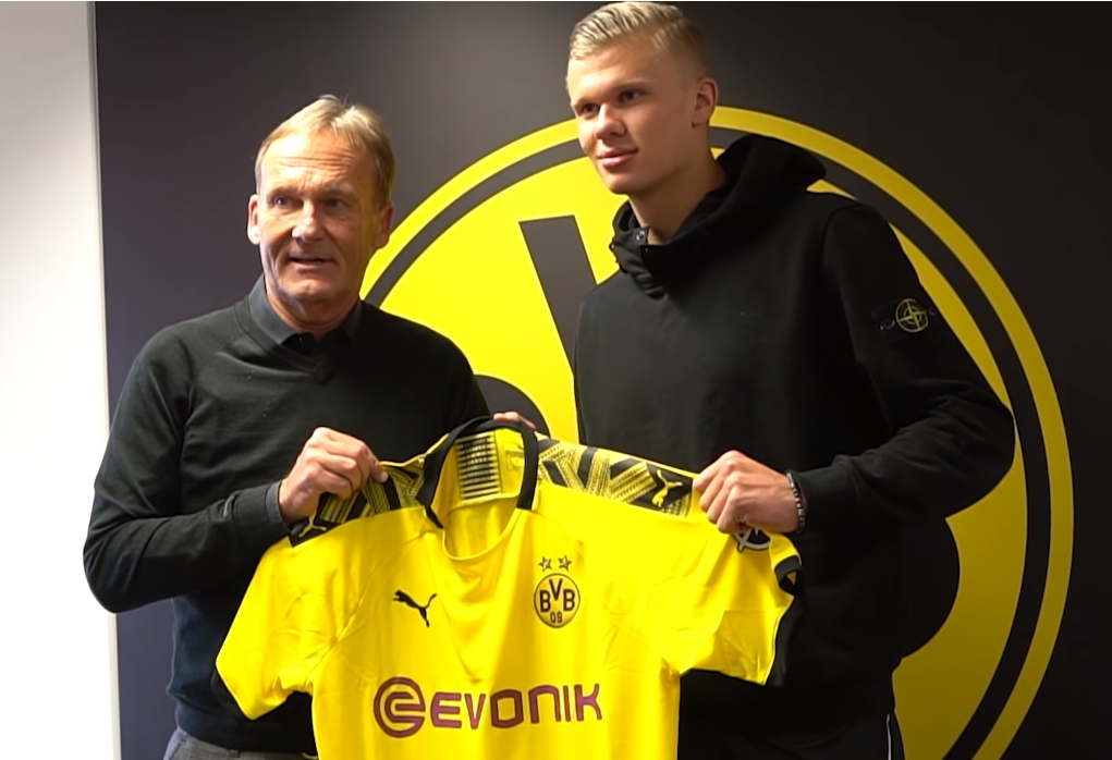 萨应对是稳 萨应对是稳