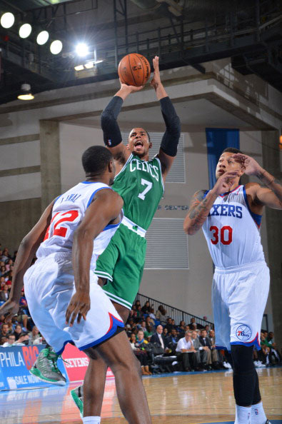 州备战期间 州备战期间