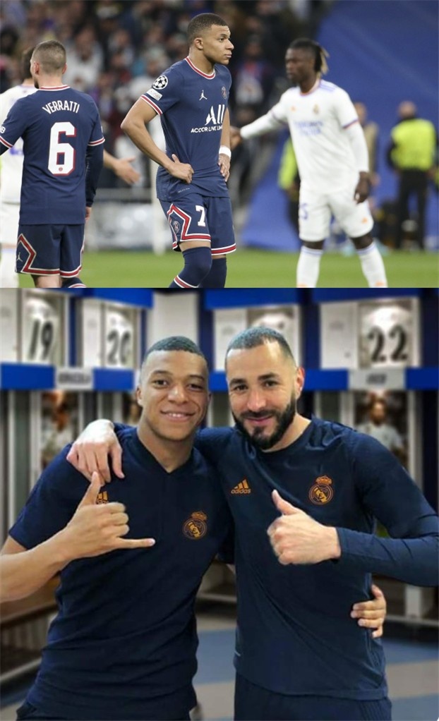 正的惊艳瞬 正的惊艳瞬