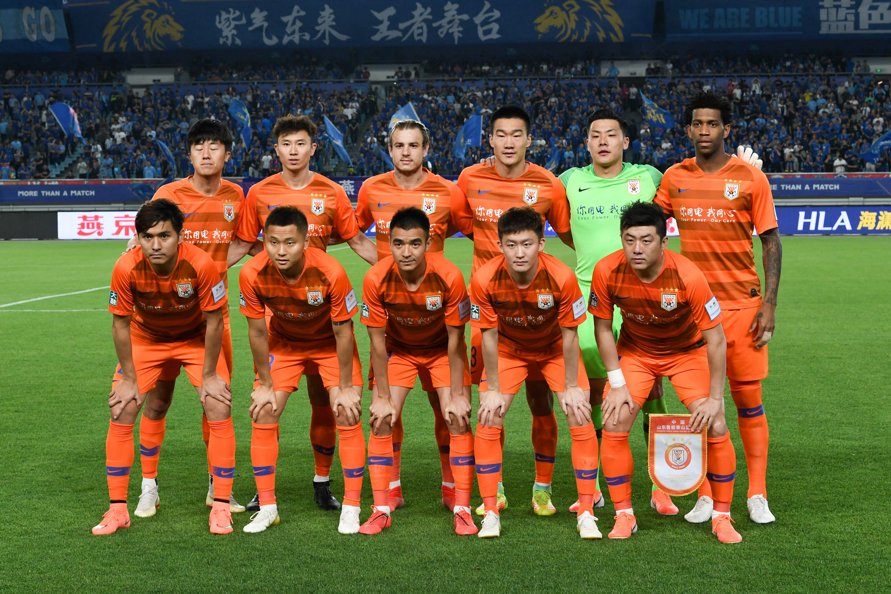 价值对齐 价值对齐