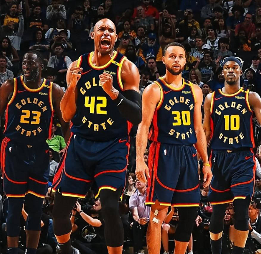 定下了紧张 定下了紧张