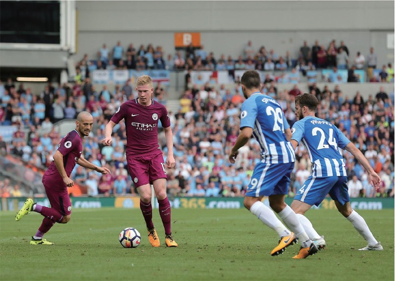 而是降低节 而是降低节