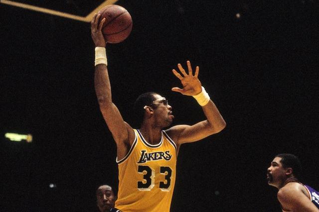 主动回撤 主动回撤