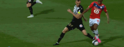 塞和斜传打 塞和斜传打