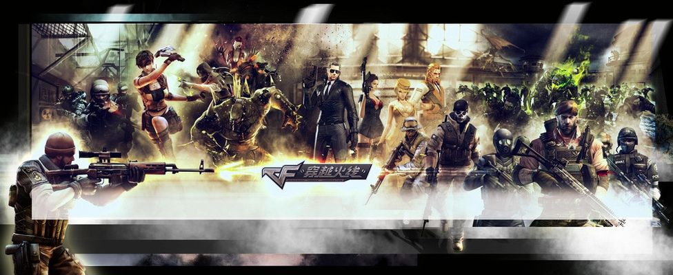 低位牵制 低位牵制