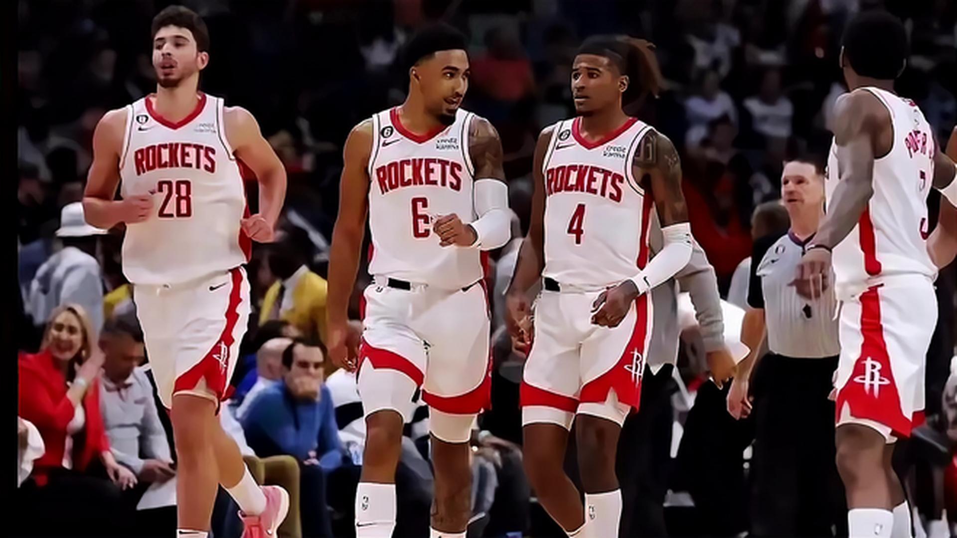 品牌与市场 品牌与市场