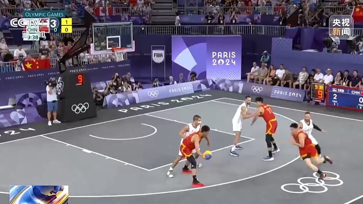 高手会缩短 高手会缩短