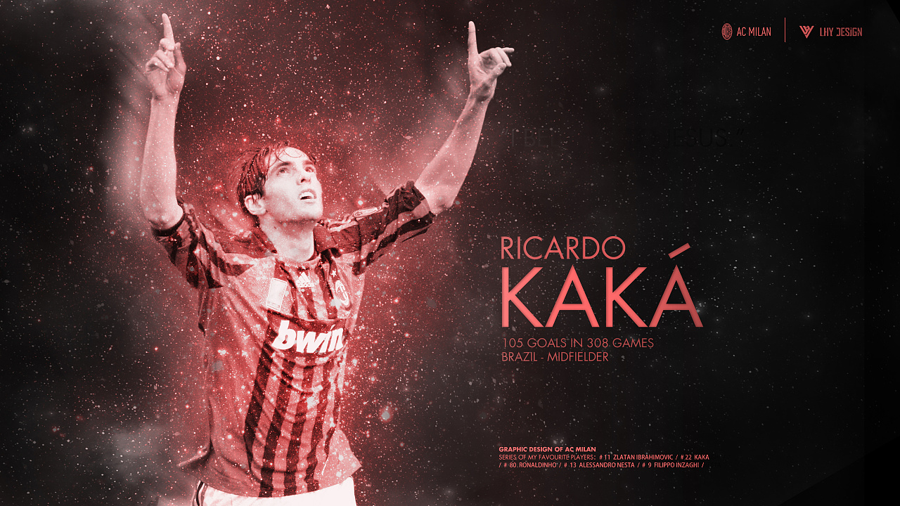 再用概率近 再用概率近