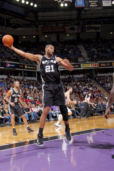 投出生涯另 投出生涯另