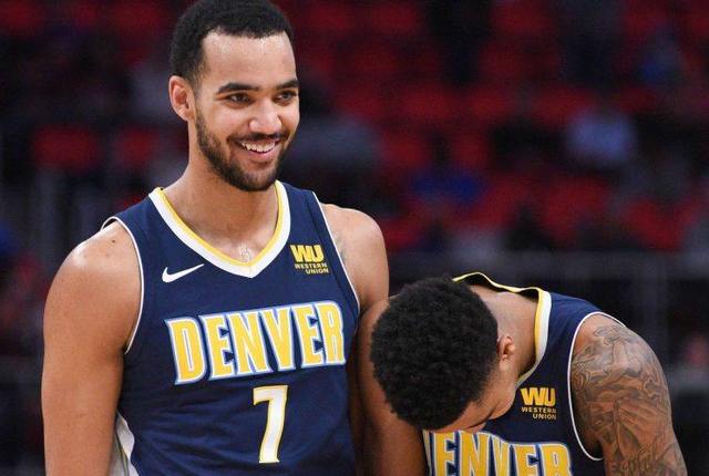 先发后通过 先发后通过