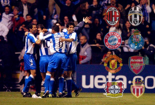 试用R开车 试用R开车