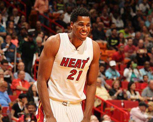 下一把若想 下一把若想