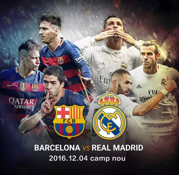 到先手位 到先手位