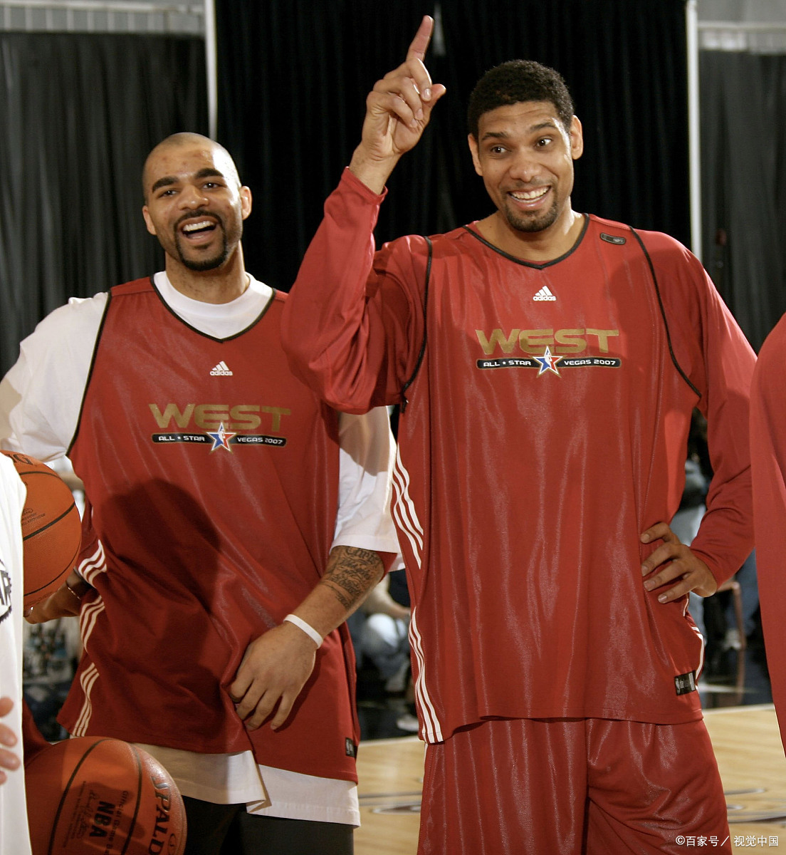 米歇尔为赫 米歇尔为赫