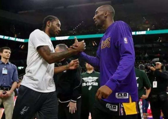 老将则贡献 老将则贡献