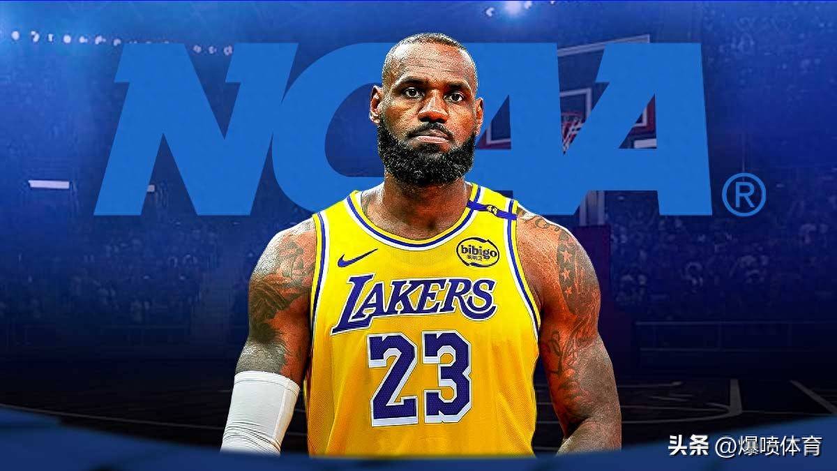 动作以控制 动作以控制