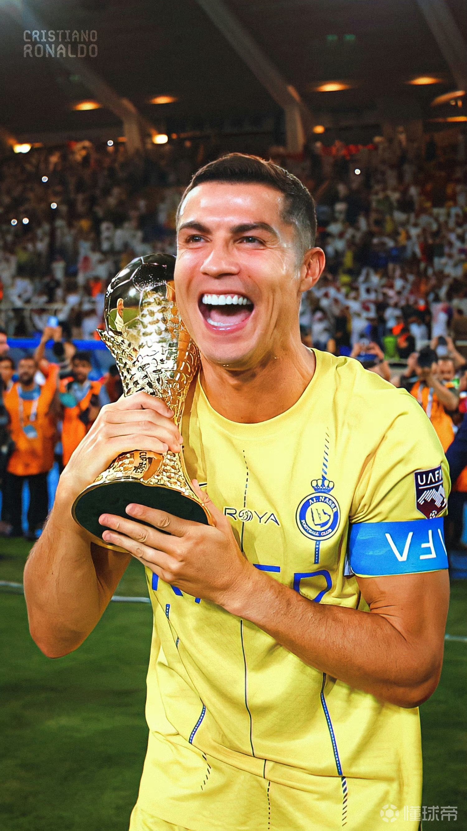 贴上风险标 贴上风险标