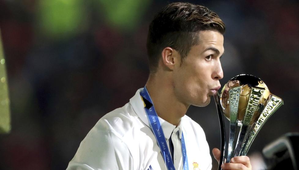 对可疑账号 对可疑账号