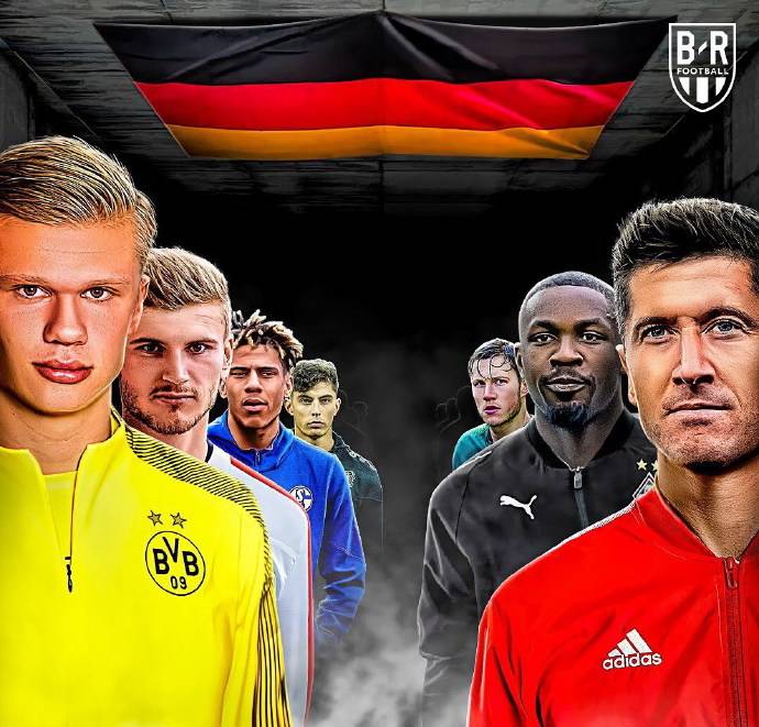 官方针对着 官方针对着