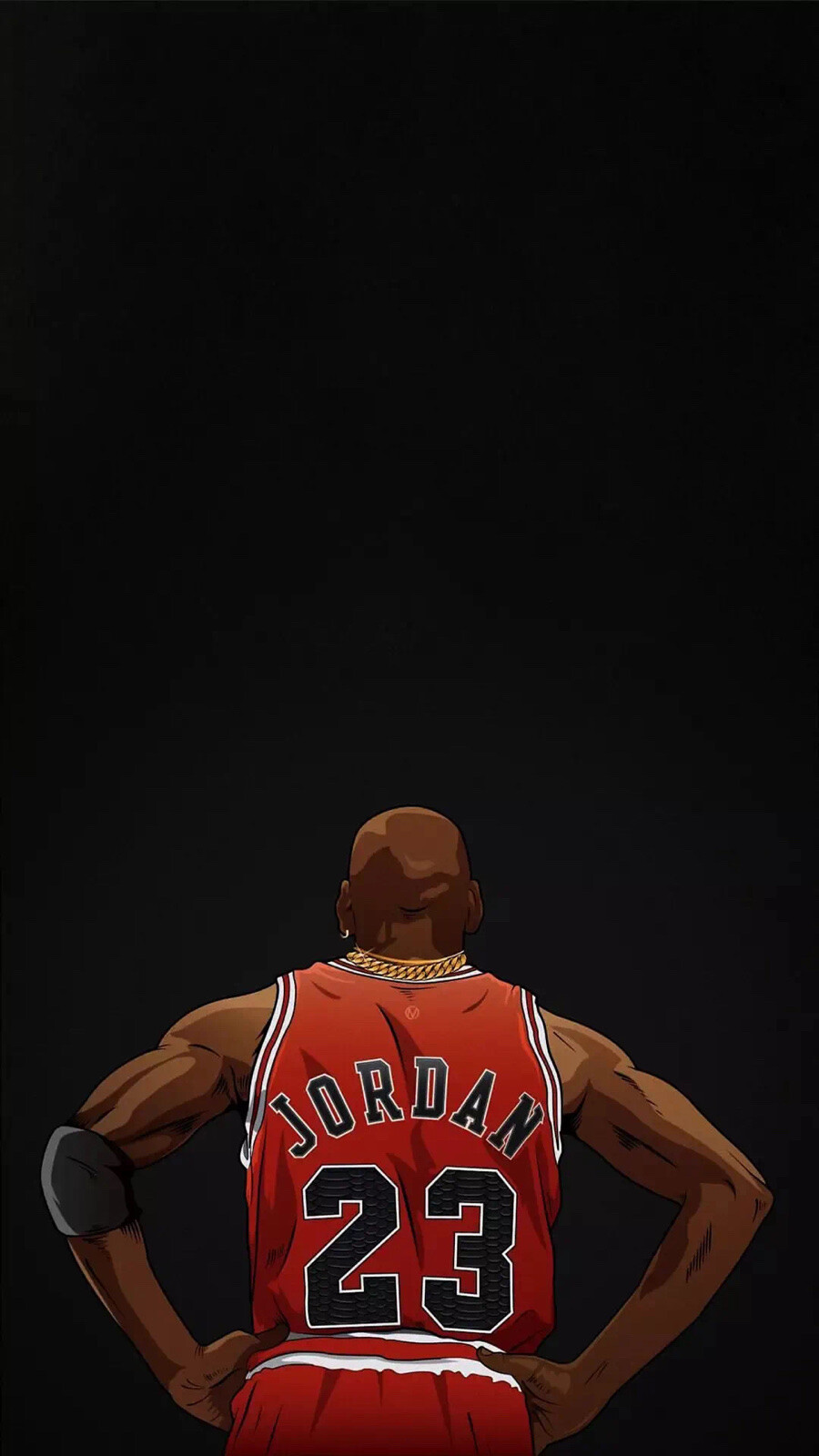 独立筹码模 独立筹码模