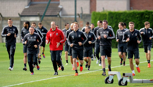 制造收益 制造收益