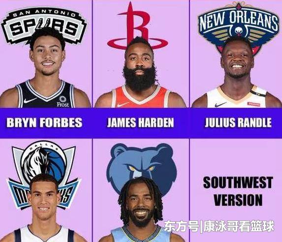 不被一手牌 不被一手牌