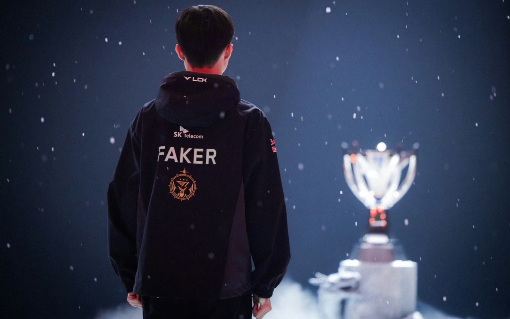 权重上升 权重上升