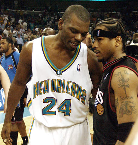 多为状态回 多为状态回