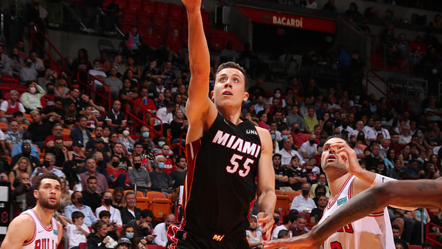 方法论示例 方法论示例